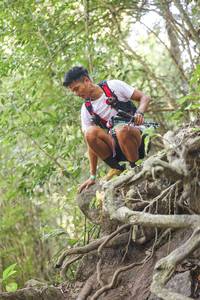 BIB: 
                            <button type="button" onclick="openModal(28081919)" class="btn btn-primary btn-sm float-right btn-popup" data-toggle="modal" data-target=".modal-high-quality">
                        <i class="fas fa-shopping-cart"></i> Add to Cart
                    </button>
                                            <button type="button" onclick="isThisMe(28081919, true)" class="btn btn-success btn-sm float-right btn-popup btn-isme hidden" data-toggle="tooltip" data-placement="bottom" title="นี่คือรูปของคุณใช่ไหม คลิกที่นี่เพื่อเอาเข้าอัลบั้ม">
                        <i class="fas fa-plus"></i> Add to album
                    </button>
                    <button type="button" onclick="isThisMe(28081919, false)" class="btn btn-warning btn-sm float-right btn-popup btn-isnotme hidden">
                        <i class="fas fa-ban"></i> Remove from album
                    </button>